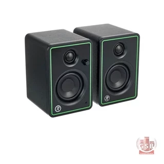 اسپیکر مانیتورینگ مکی Mackie CR3-X (Pair)