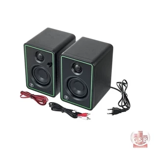 اسپیکر مانیتورینگ مکی Mackie CR3-X (Pair)