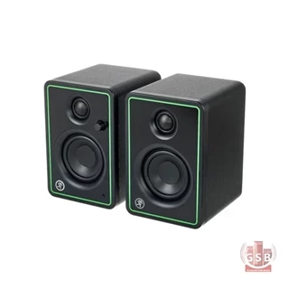اسپیکر مانیتورینگ مکی Mackie CR3-X (Pair)