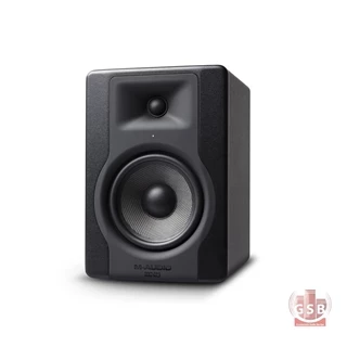 اسپیکر مانیتورینگ ام آدیو M-Audio BX5 D3