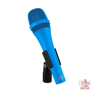 میکروفن استودیو ام ایکس ال MXL POP LSM-9