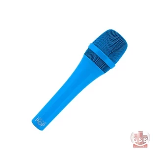 میکروفن استودیو ام ایکس ال MXL POP LSM-9