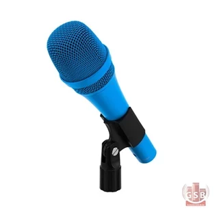 میکروفن استودیو ام ایکس ال MXL POP LSM-9