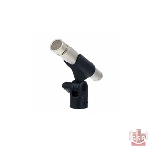 میکروفن استودیو رود Rode NT5