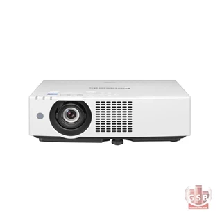ویدئو پروژکتور پاناسونیک Panasonic PT-VMZ51