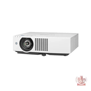 ویدئو پروژکتور پاناسونیک Panasonic PT-VMZ51
