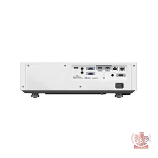 ویدئو پروژکتور پاناسونیک Panasonic PT-VMZ51
