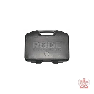 میکروفن استودیو رود Rode NT2000