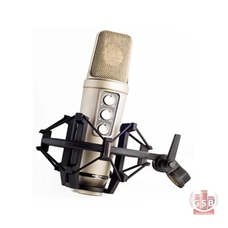 میکروفن استودیو رود Rode NT2000