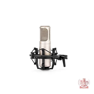 میکروفن استودیو رود Rode K2