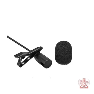 میکروفن باسیم موبایل سارامونیک Saramonic LavMicro-S