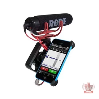 کابل رابط رود Rode SC7