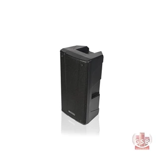 بلندگوی اکتیو دیبی تکنولوژی dB Technologies B-HYPE 10