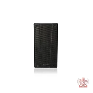 بلندگوی اکتیو دیبی تکنولوژی dB Technologies B-HYPE 10