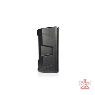 بلندگوی اکتیو دیبی تکنولوژی dB Technologies B-HYPE 10