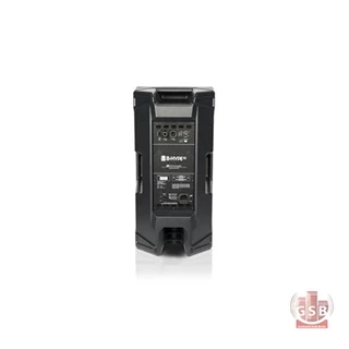 بلندگوی اکتیو دیبی تکنولوژی dB Technologies B-HYPE 10