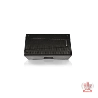 بلندگوی اکتیو دیبی تکنولوژی dB Technologies B-HYPE 10