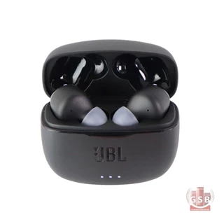 ایرپاد جی بی ال JBL Tune 215 tws کارکرده