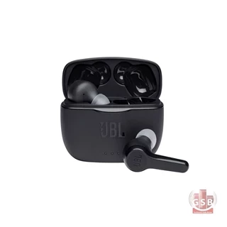 ایرپاد جی بی ال JBL Tune 215 tws کارکرده