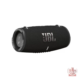 اسپیکر بلوتوثی جی بی ال JBL Xtreme 3