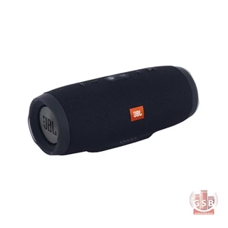 اسپیکر بلوتوثی جی بی ال JBL Xtreme 3
