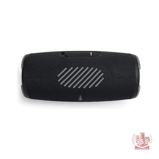 اسپیکر بلوتوثی جی بی ال JBL Xtreme 3