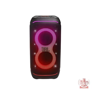 اسپیکر پارتی باکس جی بی ال  JBL PartyBox Stage 320