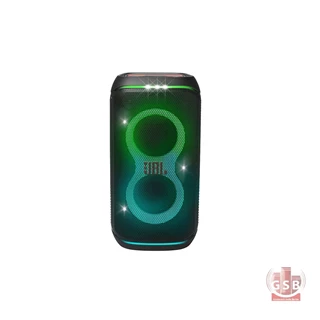 اسپیکر پارتی باکس جی بی ال JBL PartyBox Club 120