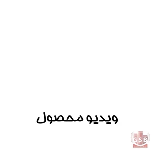 کارت صدا کارکرده ام آدیو M-Audio Air 192-4 