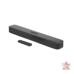 ساندبار جی بی ال JBL SoundBar 2.0 All In One