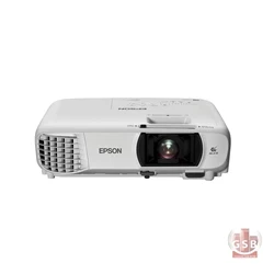 ویدئو پروژکتور اپسون Epson EH-TW740