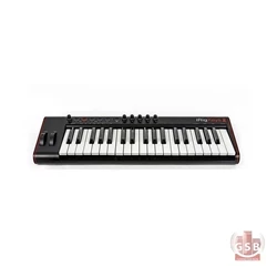 میدی کنترلر آی کی مولتی مدیا IK Multimedia IRIG Keys 2 Pro