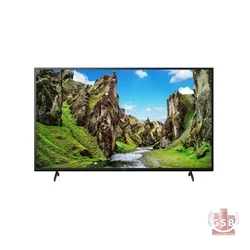 تلویزیون ال ای دی سونی Sony 65X75