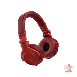 هدفن دی جی پایونیر Pioneer  HDJ-CUE1BT