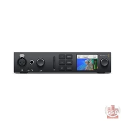 کارت کپچر بلک مجیک Blackmagic UltraStudio 4K Mini