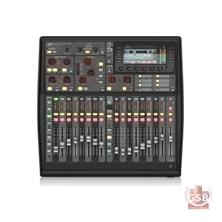 میکسر صوتی دیجیتال بهرینگر Behringer X32 Producer