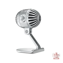 میکروفن یو اس بی سارامونیک Saramonic Smartmic MTV550