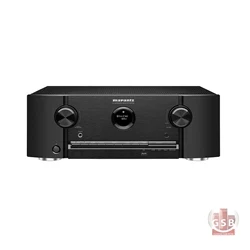 آمپلی فایر خانگی مرنتز Marantz SR5015