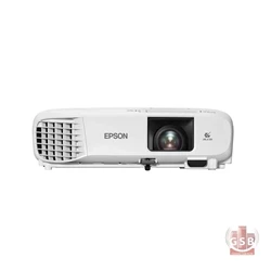 ویدئو پروژکتور اپسون Epson EB-E20