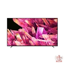 تلویزیون ال ای دی سونی Sony 85X90K