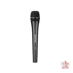 میکروفن باسیم سارامونیک Saramonic SR-HM7