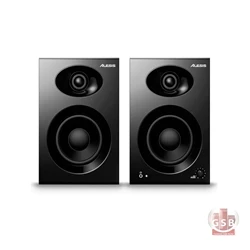 اسپیکر مانیتورینگ السیس Alesis Elevate 4