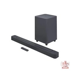 ساندبار جی بی ال JBL Bar 500