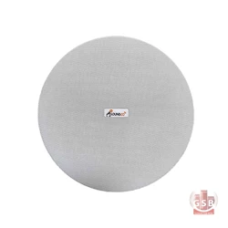 بلندگو سقفی ساندکو Soundco TW-565 