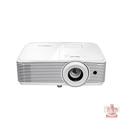 ویدئو پروژکتور اپتما Optoma HD30LV