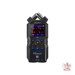 رکوردر زوم Zoom H4 Essential