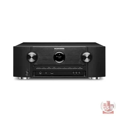 آمپلی فایر خانگی مرنتز Marantz SR6015