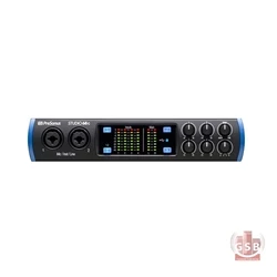 کارت صدا  پریسونوس Presonus Studio 68C