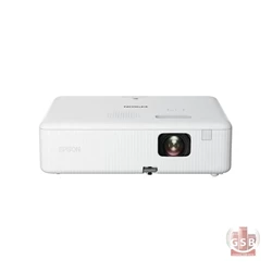 ویدئو پروژکتور اپسون Epson CO-W01