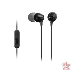 هندزفری باسیم سونی Sony MDR-EX14AP